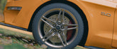 The Ultimate Guide to Purchasing Authentic OEM Wheels