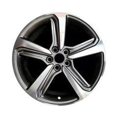 18 Ford Edge wheel replacement 2019-2020 replica rim ALY10193U35N