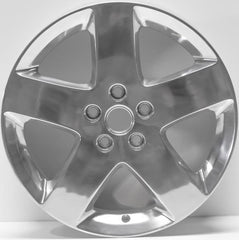 17 Chevy HHR wheel replacement 2006-2008 replica rim ALY05249U80N