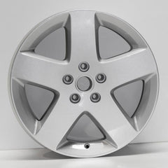17 Chevy HHR wheel replacement 2006-2010 replica rim ALY05248U20N