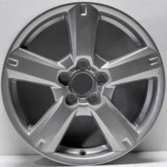 17 Toyota Rav4 wheel replacement 2006-2012 replica rim ALY69507U20N