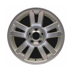 17 Ford Explorer wheel replacement 2006-2010 replica rim ALY03639U20N