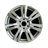 18 Cadillac SRX wheel replacement 2010-2016 replica rim ALY04664U10N