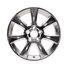 17 Cadillac ATS wheel replacement 2013-2016 replica rim ALY04703U80N