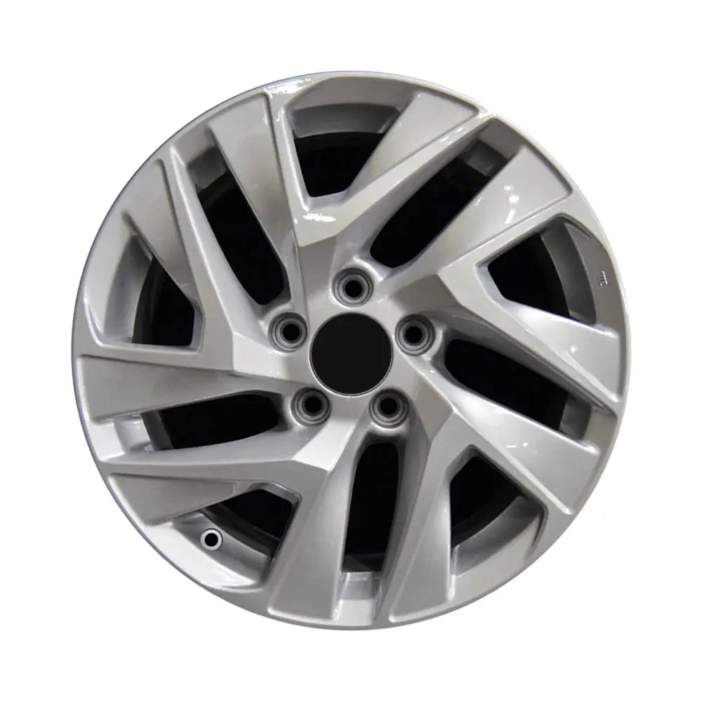 17 Honda CRV wheel replacement 2015-2016 replica rim ALY64069U20N