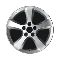 Toyota Solara oem wheels 2004-2008 rim ALY69452U20N