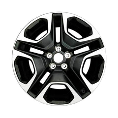 19 Toyota Rav4 wheel replacement 2019-2020 replica rim ALY75243U45N