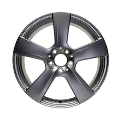 18 Mercedes E Class wheel replacement 2010-2013 replica rim ALY85129U20N