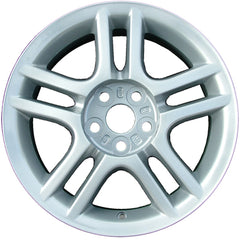 15x6.5 inch Toyota Celica rim ALY069387. Silver OEMwheels.forsale 426112B280
