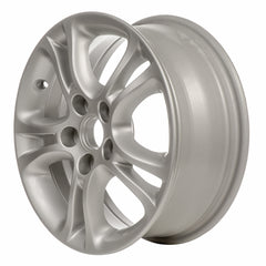 16x6.5 inch Toyota Solara rim ALY069451. Silver OEMwheels.forsale 42611AA030 ,42611AA031