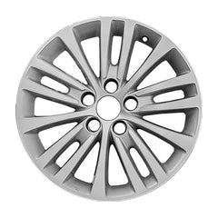 17x7 inch Toyota Avalon rim ALY069622. Machined OEMwheels.forsale 4261107070