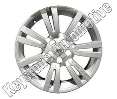 20x8.5 inch Land Rover Range Rover rim ALY072213. Silver OEMwheels.forsale RRC507230MUZ