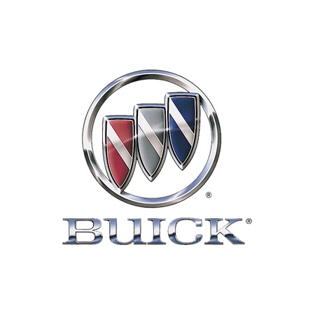 Buick wheels & rims catalog | factory alloy rims | OEM Wheels For Sale