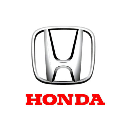 Honda wheels & rims catalog | factory alloy rims | OEM Wheels For Sale