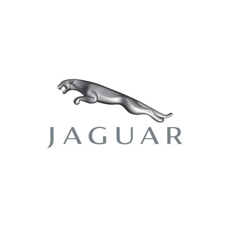 Jaguar wheels & rims catalog | factory alloy rims | OEM Wheels For Sale