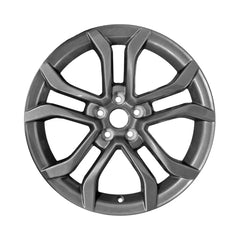 18 Ford Fusion wheel replacement 2017-2020 replica rim ALY10120U30N