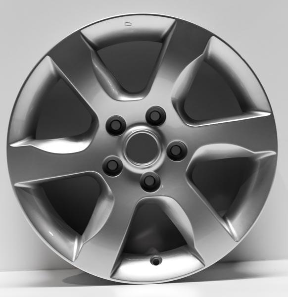 16 Nissan Altima wheel replacement 2007-2009 replica rim ALY62479U20N