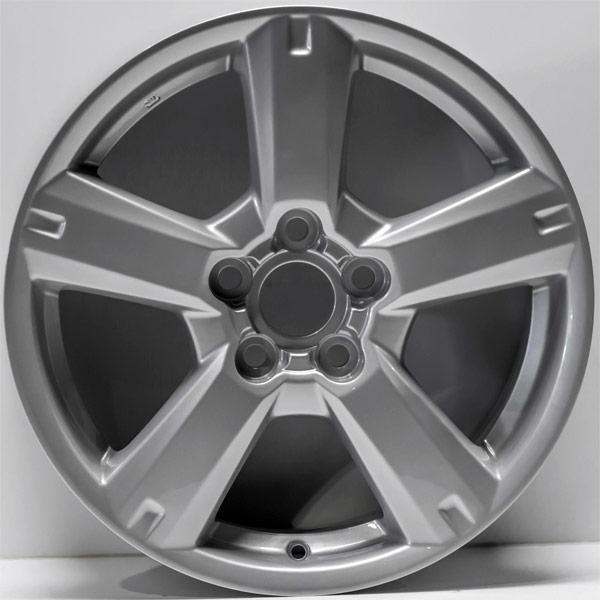 17 Toyota Rav4 wheel replacement 2006-2012 replica rim ALY69507U20N