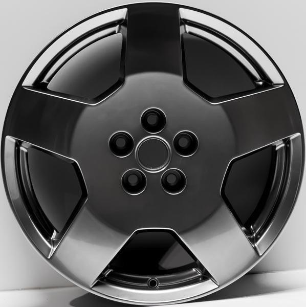 18 Chevy Cobalt wheel replacement 2005-2008 replica rim ALY05216U78N