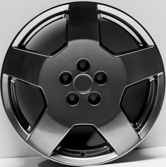 18 Chevy Cobalt wheel replacement 2005-2008 replica rim ALY05216U78N