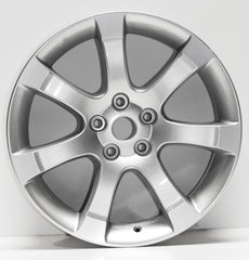 18 Nissan Maxima wheel replacement 2007-2008 replica rim ALY62475U20N