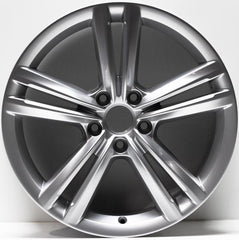 18 Volkswagen VW Passat wheel replacement 2012-2015 replica rim ALY69929U20N