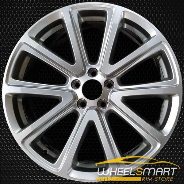 20x8.5 inch Ford Expedition rim ALY03994. Silver OEMwheels.forsale FB5Z1007A ,FB531007FA????????????????????????????????????????????????????????????????????????????????????????????????????????????????????????????????????????????????????????????????????????????????????????? 