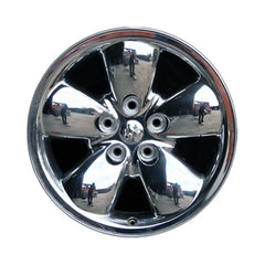 20 Dodge Ram 1500 wheel replacement 2002-2005 replica rim ALY02167U86N