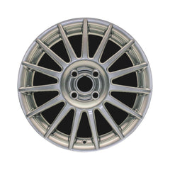 17 Ford Focus wheel replacement 2002-2011 replica rim ALY03507U20N