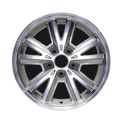 16 Ford Mustang wheel replacement 2004-2009 replica rim ALY03587U10N