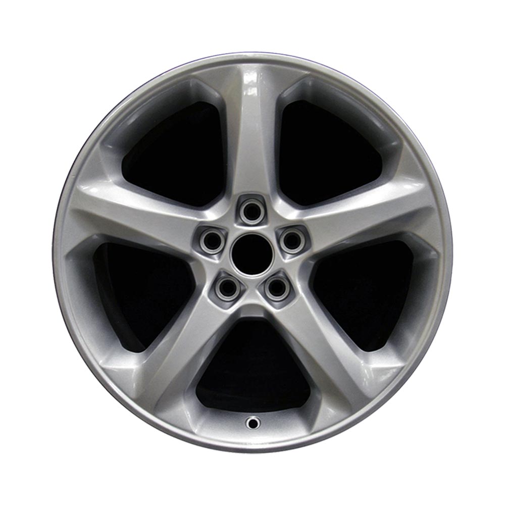 18 Ford Fusion wheel replacement 2013-2016 replica rim ALY03959U25N