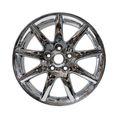 17 Buick Lucerne wheel replacement 2006-2010 replica rim ALY04018U85N