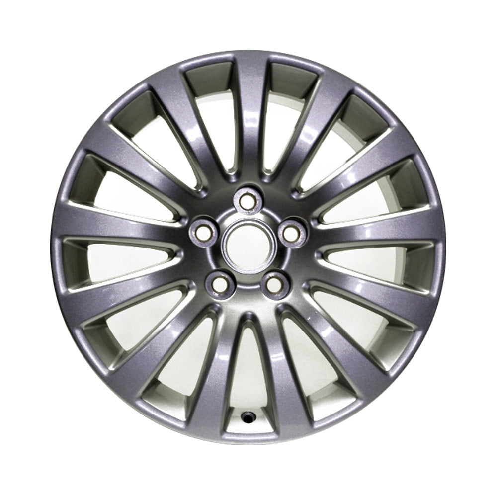 18 Buick Regal wheel replacement 2011-2013 replica rim ALY04100U20N