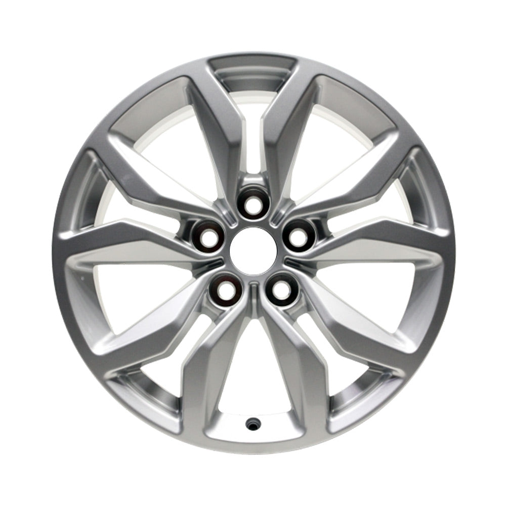 18 Chevy Impala wheel replacement 2014-2020 replica rim ALY05712U20N