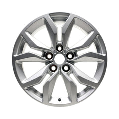 18 Chevy Impala wheel replacement 2014-2020 replica rim ALY05712U20N