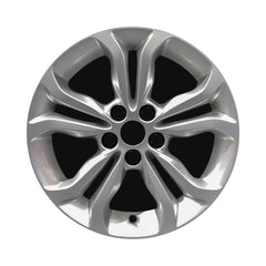 16 Chevy Malibu wheel replacement 2018-2020 replica rim ALY05879U20N