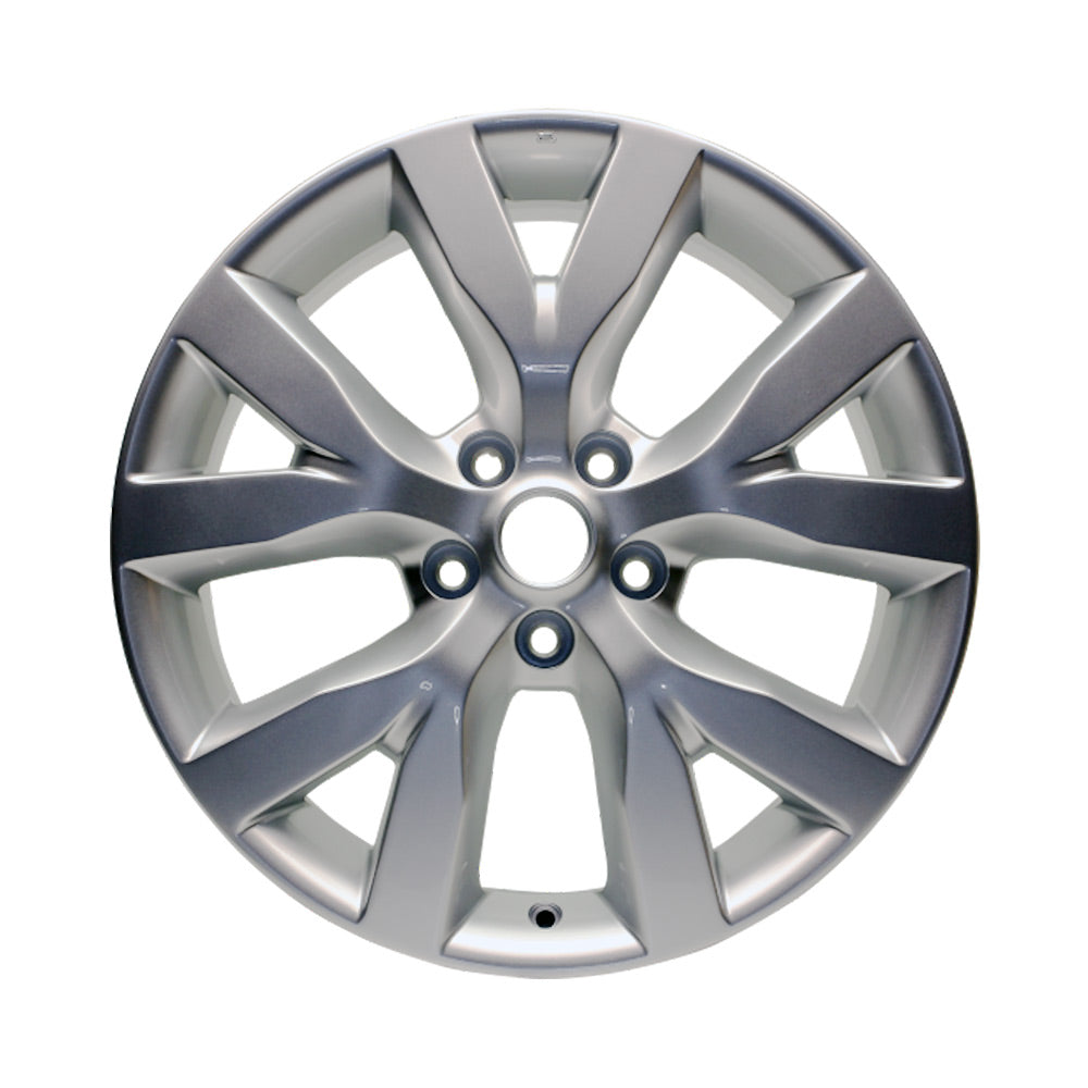 18 Nissan Murano wheel replacement 2011-2014 replica rim ALY62562U20N