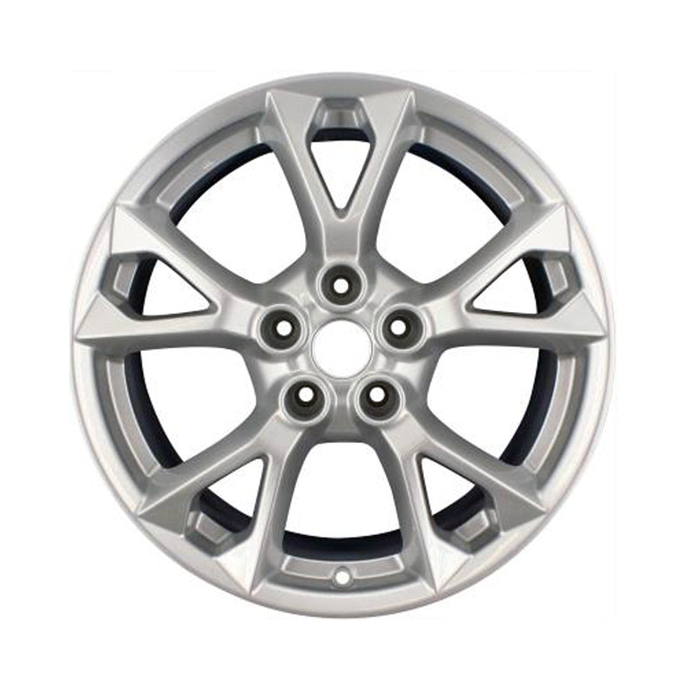 18 Nissan Maxima wheel replacement 2012-2014 replica rim ALY62582U20N