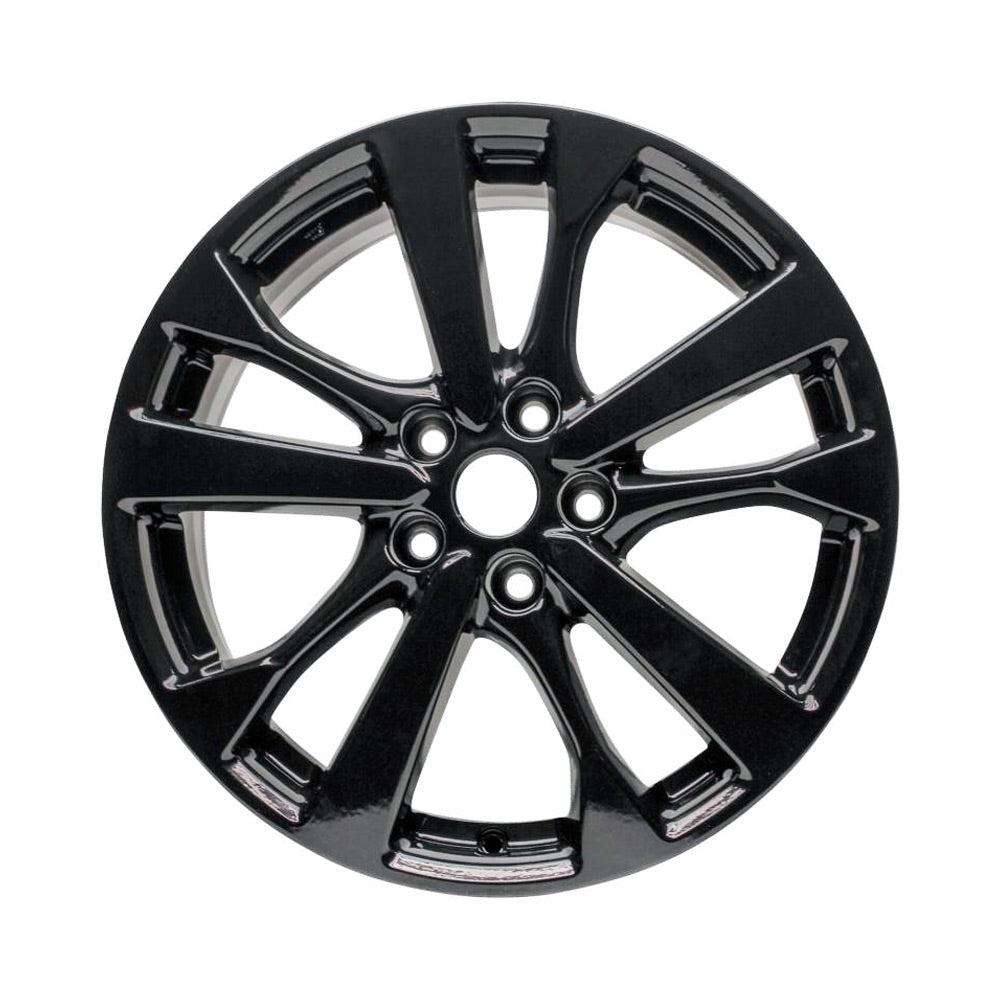 18 Nissan Altima wheel replacement 2016-2018 replica rim ALY62720U45N