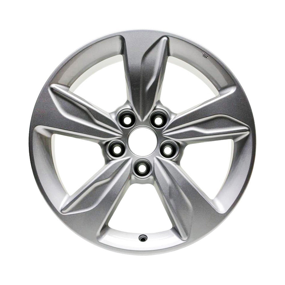 18 Honda Odyssey wheel replacement 2018-2020 replica rim ALY64119U20N