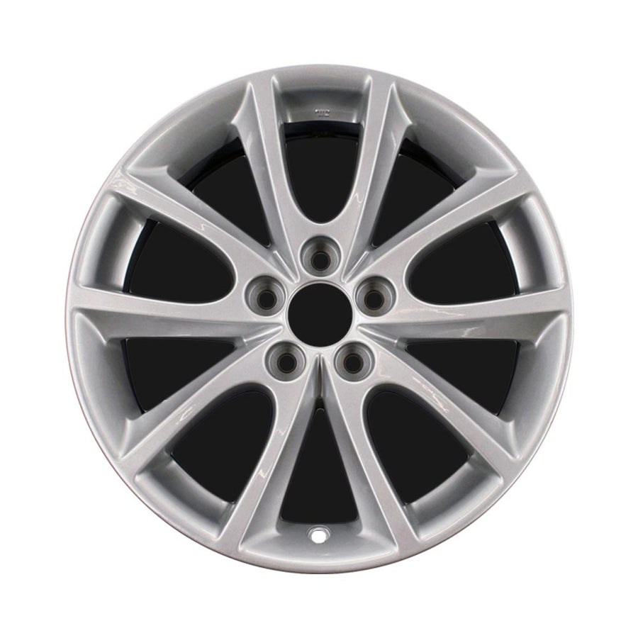 Subaru wheels & rims catalog | factory alloy rims | OEM Wheels For Sale