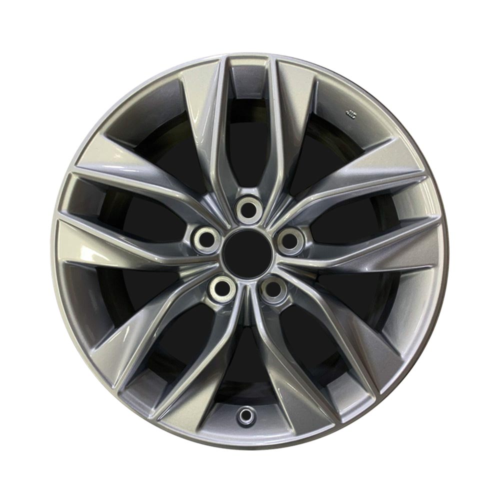 17 Toyota Avalon wheel replacement 2019-2020 replica rim ALY75232U20N