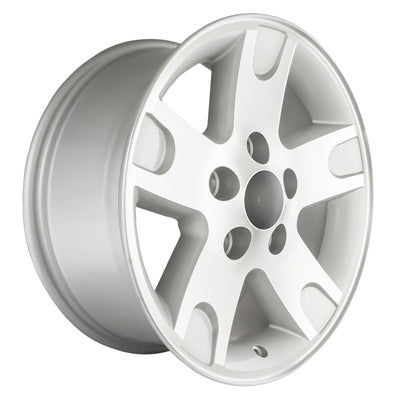 17x7.5 inch Ford F150 rim ALY03466. Machined OEMwheels.forsale 2L341007AA,2L341007AA7200,2L341007AB,2L341007AB7200