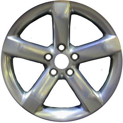 18x8 inch Pontiac Solstice rim ALY06601.  OEMwheels.forsale 9597296,9597297,09597298