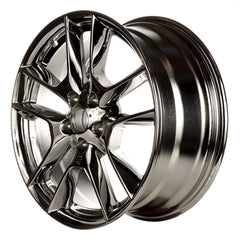 18x8 inch Nissan Maxima rim ALY062511. Chrome OEMwheels.forsale 403009N02C