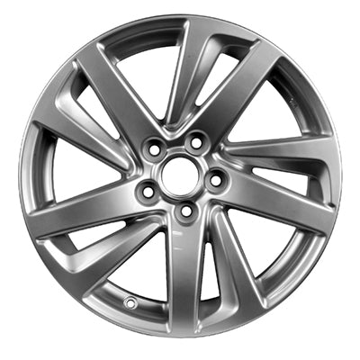 Subaru wheels & rims catalog | factory alloy rims | OEM Wheels For Sale