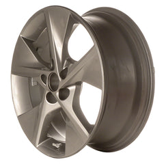 18x7.5 inch Toyota Camry rim ALY069605. Charcoal OEMwheels.forsale 4261106740