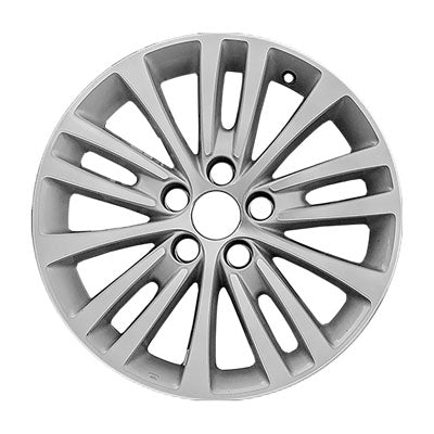 17x7 inch Toyota Avalon rim ALY069622. Machined OEMwheels.forsale 4261107070