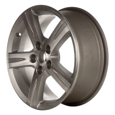 17x7 inch Toyota Camry rim ALY099509. Machined OEMwheels.forsale 11007864